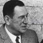El gobierno de Perón